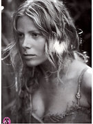 Alessia Marcuzzi nude 141