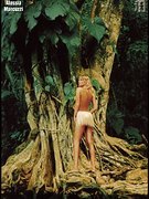 Alessia Marcuzzi nude 156
