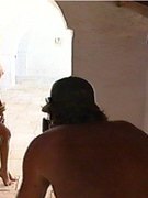 Alessia Marcuzzi nude 178