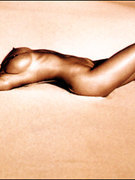 Alessia Marcuzzi nude 2