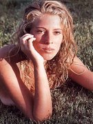 Alessia Marcuzzi nude 34