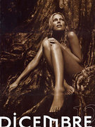 Alessia Marcuzzi nude 42