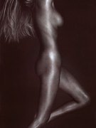 Alessia Marcuzzi nude 46