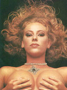 Alessia Marcuzzi nude 54