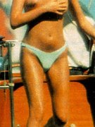 Alessia Marcuzzi nude 69