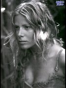 Alessia Marcuzzi nude 92