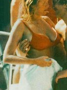 Alessia Marcuzzi nude 94