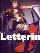 Alessia Ventura nude 1