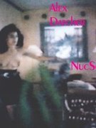 Alex Datcher nude 0