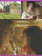 Alex Kingston nude 105