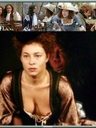 Alex Kingston nude 64