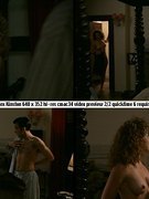 Alex Kingston nude 77