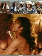 Alex Kingston nude 84