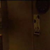 Alexa Davalos Videos