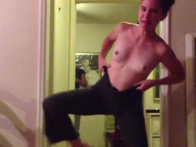 Alexa Nikolas leaked video and pics