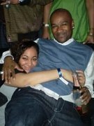 Alexander Nikki nude 13