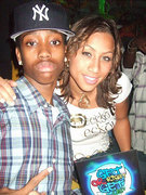 Alexander Nikki nude 14