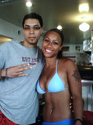 Alexander Nikki nude 15