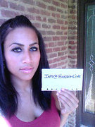 Alexander Nikki nude 16