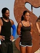 Alexander Nikki nude 21