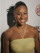 Alexander Nikki nude 40