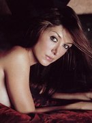 Alexander Sasha nude 6