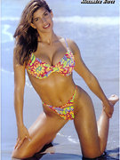 Alexandra Beres nude 0