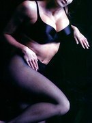 Alexandra Beres nude 10