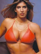 Alexandra Beres nude 15