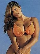 Alexandra Beres nude 19