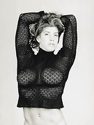 Alexandra Beres nude 22