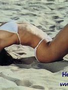 Alexandra Beres nude 4