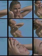 Alexandra Bronkers nude 11