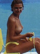 Alexandra Bronkers nude 12