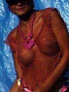 Alexandra Bronkers nude 13