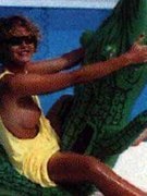 Alexandra Bronkers nude 14