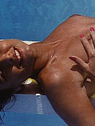 Alexandra Bronkers nude 15