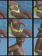 Alexandra Bronkers nude 16