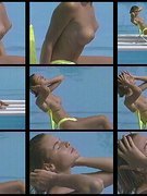 Alexandra Bronkers nude 18