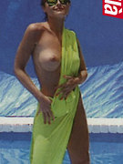 Alexandra Bronkers nude 19