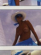 Alexandra Bronkers nude 21