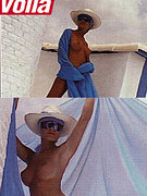 Alexandra Bronkers nude 3