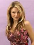 Alexandra Bronkers nude 32