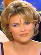 Alexandra Bronkers nude 33