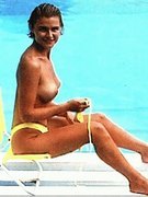 Alexandra Bronkers nude 36