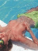 Alexandra Bronkers nude 37