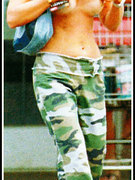 Alexandra Bronkers nude 38