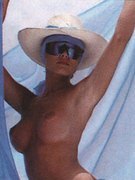 Alexandra Bronkers nude 39