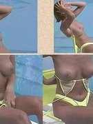 Alexandra Bronkers nude 41