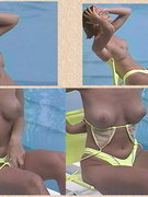 Alexandra Bronkers nude 42